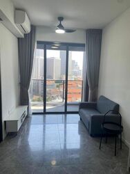 The M (D7), Apartment #471116751